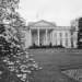 USA Top Secret: Der Ku Klux Klan