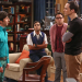 The Big Bang Theory