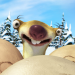 Ice Age 3 - Die Dinosaurier sind los