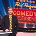 Paul Panzers Comedy Spieleabend