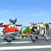 Super Wings