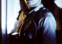 Nightwatch - Nachtwache