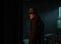 The Frankenstein Chronicles