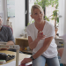 Achtung Polizei! - Willkür, Pannen, Personalnot