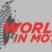 World in Motion
