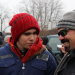 Bild 13