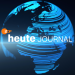 heute journal
