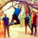 Coldplay - A Head Full of Dreams