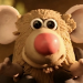 Shaun das Schaf