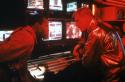 Danny Glover in: Predator 2