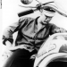 Elvis 56