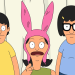 Bob's Burgers