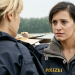 Bild 17