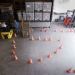 Automotive - Arbeit Auto Zukunft