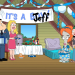 American Dad