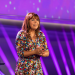 Katie Freudenschuss: Einfach Compli-Katie!