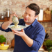 Jamie Oliver - Keep Cooking and Carry on