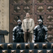 King Arthur: Legend of the Sword