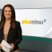 Plusminus