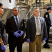 Rizzoli & Isles