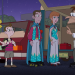 Schlimmer geht s immer mit Milo Murphy