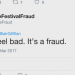 Fyre Fraud - Festival-Desaster im Paradies