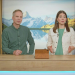 Erlebt TV