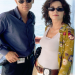 CSI: Miami