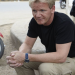 In Teufels Küche mit Gordon Ramsay - Kulinarische Weltreise