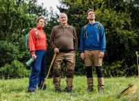 Die Landarztpraxis