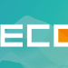 Eco