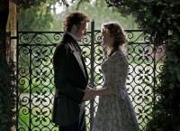 Bleak House
