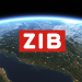 ZIB