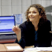 Criminal Intent - Verbrechen im Visier