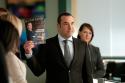 Suits