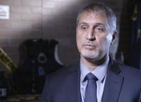 Anwälte der Toten - Die schlimmsten Serienkiller der Welt