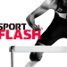 Sportflash