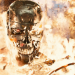 Terminator: Genisys