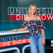 Bild 18