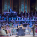 André Rieu - Das große Konzert 2017