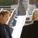 CSI: Miami