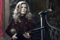 SRTL 23:45: Dark Shadows