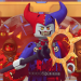 Bilder zur Sendung: Nexo Knights - Die Ritter der Zukunft