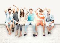 Club der roten Bänder