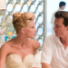 The Rum Diary