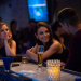 Bad Moms