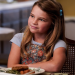 Young Sheldon