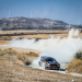 Rallye