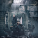 Sherlock - Die sechs Thatchers