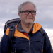 Vom Großglockner zum Meer mit Harald Krassnitzer